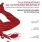 Dal Separatismo all’autonomia regionale “Dr. Fabrizio Fonte”