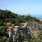 presentazione del Progetto di RIQUALIFICAZIONE del CENTRO STORICO di ERICE