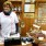 Erice: Maria Grammatico, regina dei dolci, vuole chiudere la sua famosa pasticceria